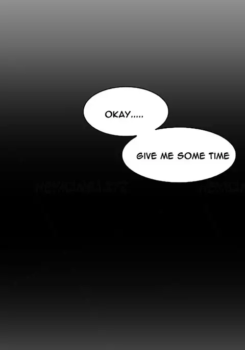 Hari Dormitory Ch.0-29