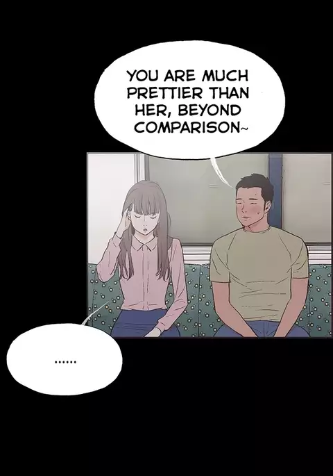 Cohabitation Ch.1-52