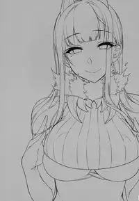 [Pochi-Goya. (Pochi.)] Ane Naru Mono Zenshuu 1 [Digital]