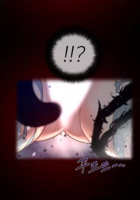 Perfect Half Ch.1-29