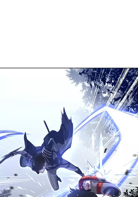 Perfect Half Ch.1-32