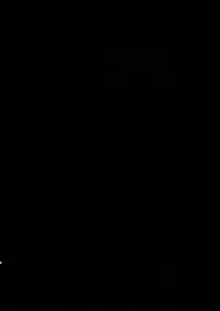 (Sono Otoko, Saikyou ni Tsuki x 2) [Crazy9 (Ichitaka)] Warui ko de Gomennasai (Durarara!!)