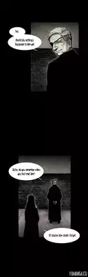 [Rigeng] House of Dolls Ch.0-20 (English) (YoManga) (Ongoing)