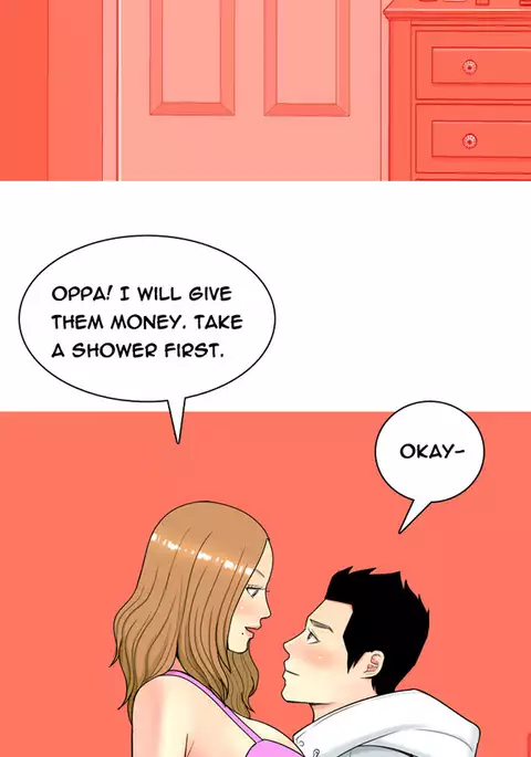 Hooker Ch.1-32
