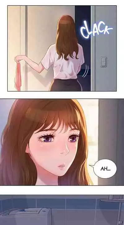 [Tharchog, Gyeonja] What do you Take me For? Ch.46/? [English] [Hentai Universe]