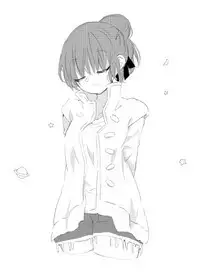 [Juri Reiqa] obscure morning