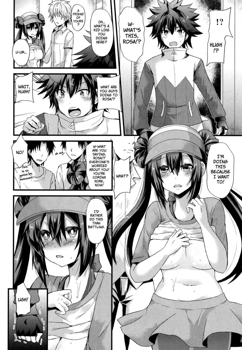 Behind-the-Scenes Cinema Making - One Year After