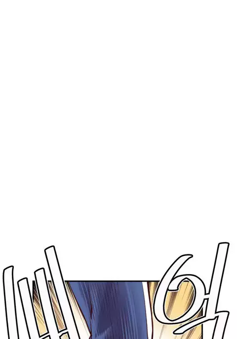 Master in My Dreams Ch.0-38