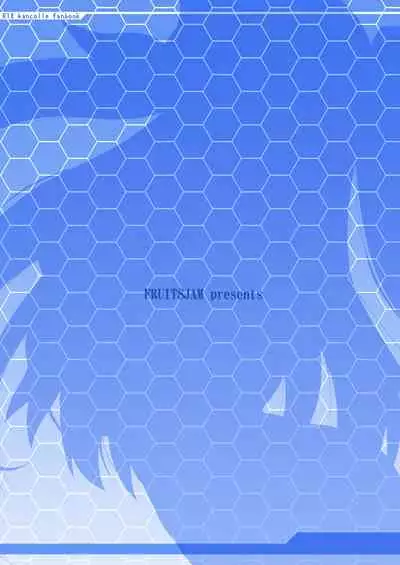 [Fruitsjam (Mikagami Sou)] Fruitsjam no Kanzume 3 Omakebon Matome + (Kantai Collection -KanColle-) [Digital]