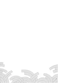 [San Se Fang (NekoWeapons)] Naa Naa Danna-han Eroi Koto o Yarahenno (Fate/Grand Order) [Digital]