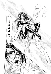 [Tori Maia] Sadistic Boy Vol.02 [English]