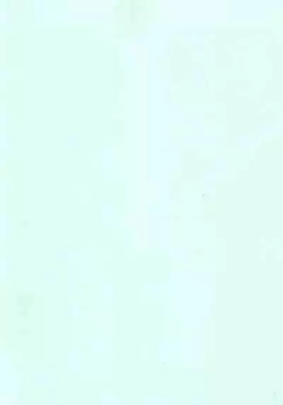 KaraIchi Josouzeme Goudoushi