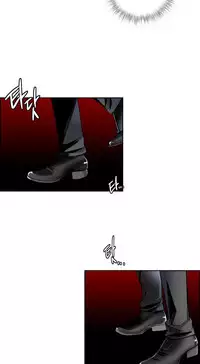 [Juder] Lilith`s Cord | 莉莉丝的脐带 Ch.1-41 [Chinese]