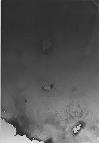 (C94) [Kouchaya (Ootsuka Kotora)] Anata ga Anchovy o Shiawase ni Suru Hon (Girls und Panzer) [Chinese] [基德漢化組]