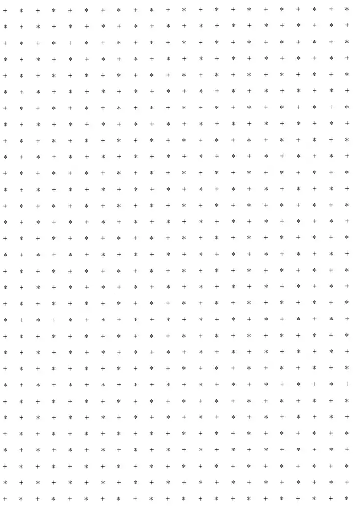 Tsundere Kanojo ga Sunao ni Naru Made Ecchi