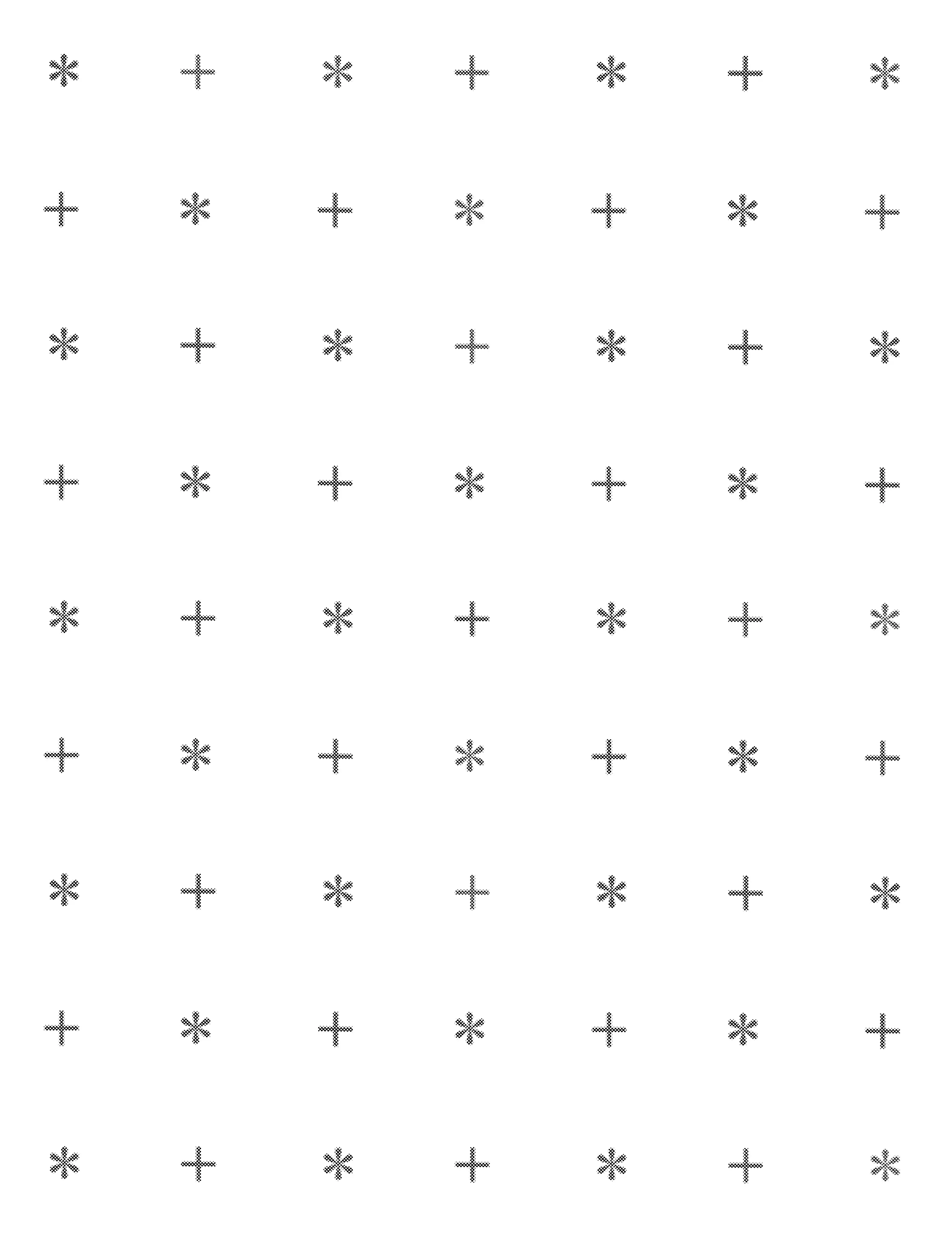 Kinou no Kare to Ashita no Kanojo