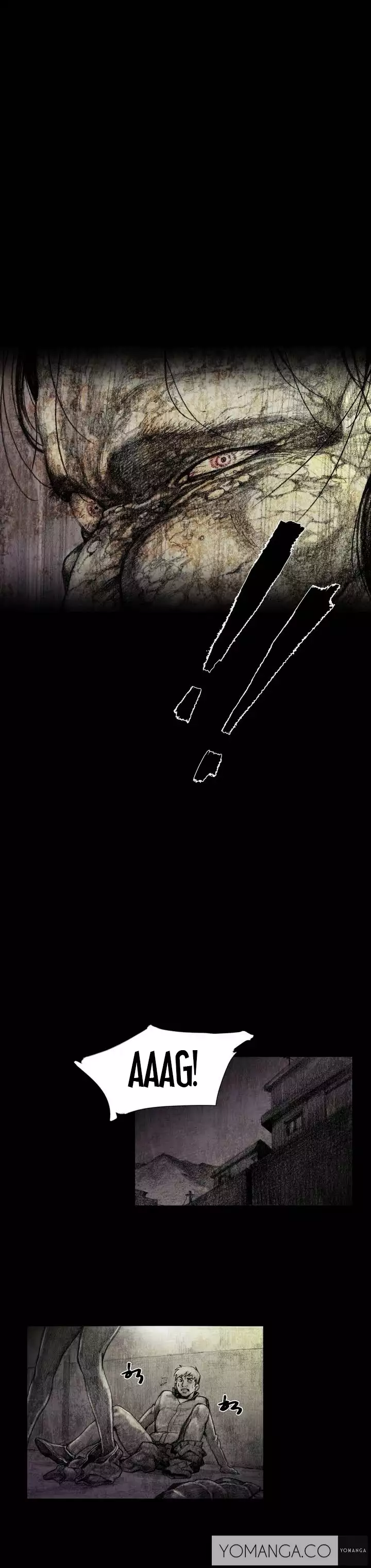 House of Dolls Ch.0-5