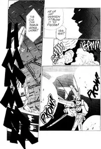 [Urushihara Satoshi] Plastic Little - Captain's log [English]