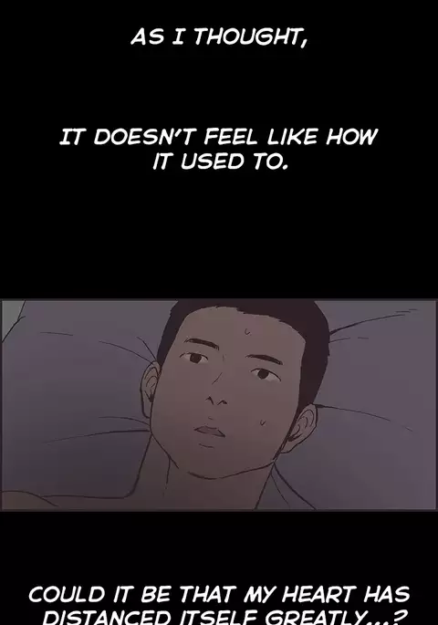 Cohabitation Ch.1-50