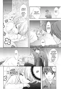 [Ozaki Miray] The Great Escape 3 Ch. 18-23 [English] {Phantom + SaHa}