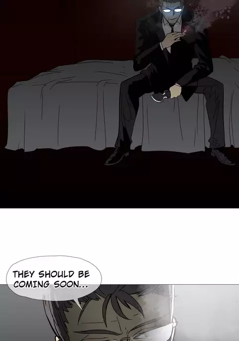 Household Affairs Ch.1-41