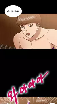 [Madstart] Secret Island Ch.1-28 (English) (Ongoing)