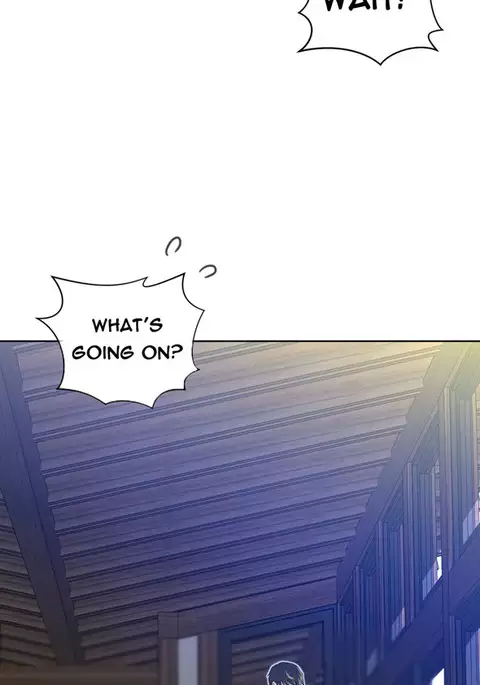 Perfect Half Ch.1-29