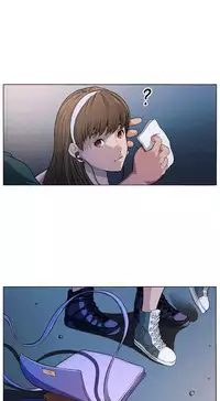 Trap Ch.1-7 (English) (Ongoing)