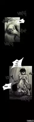 [Rigeng] House of Dolls Ch.0-20 (English) (YoManga) (Ongoing)