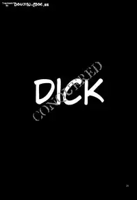 (COMIC1☆8) [Popochichi (Yahiro Pochi)] Chinpo Seifuku ~Bouryaku no Zvezda~ | Dick Conquest - Zvezda Plot (Sekai Seifuku ~Bouryaku no Zvezda~) [English] {doujin-moe.us}