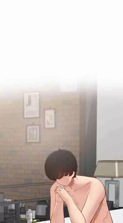 [Over.J, Choi Tae-young] Learning the Hard Way 2nd Season (After Story) Ch.2/? [English] [Manhwa PDF] Ongoing