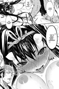 [Ebisumaru] Mangetsu no Yoru ni | On a Full Moon Night (COMIC Anthurium 023 2015-03) [English] [Hot Cocoa]