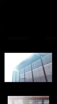 Girl Next Door Ch.1-23 (English) (Ongoing)