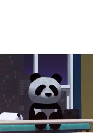 （周4）S-Mate 1-67 中文翻译（更新中）