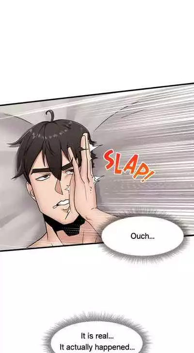 [KAMADI, OneDollar, Grilled Mero] Absolute Hypnosis in Another World (1-26) [English] [Ongoing]