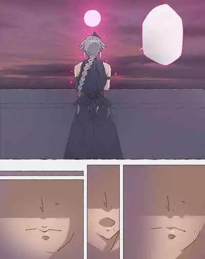 [Aikokusha (Agobitch Nee-san)] Party no Mahoutsukai-san ga Succubus no Noroi ni Kakatte Shimaimashita.... Fantasy no Onee-san-tachi