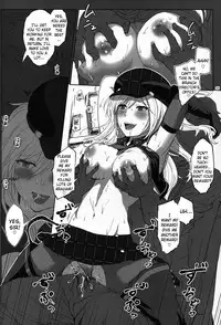 (C88) [Lithium (Uchiga)] Again #2 "Flashback Memories" (God Eater) [English] [N04h]