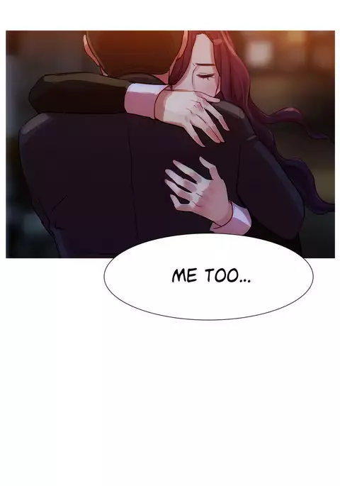 Scandal of the Witch Ch.1-29