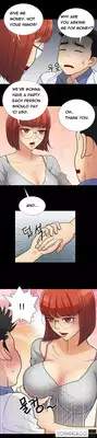 [Mr. Mun] Will You Do as I Say? Ch.1-17 (English) (Ongoing)