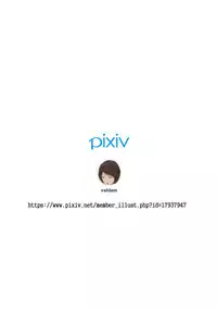 Crossdress teacher in toilet : toilet rape