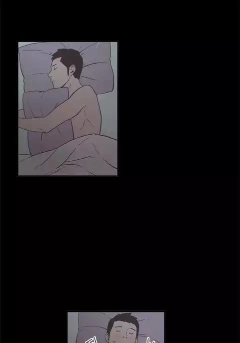 Cohabitation Ch.1-50