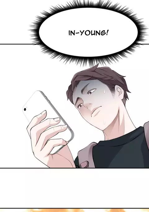 Tissue Thieves Ch.1-21