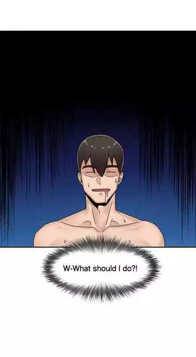 [KAMADI, OneDollar, Grilled Mero] Absolute Hypnosis in Another World (1-26) [English] [Ongoing]