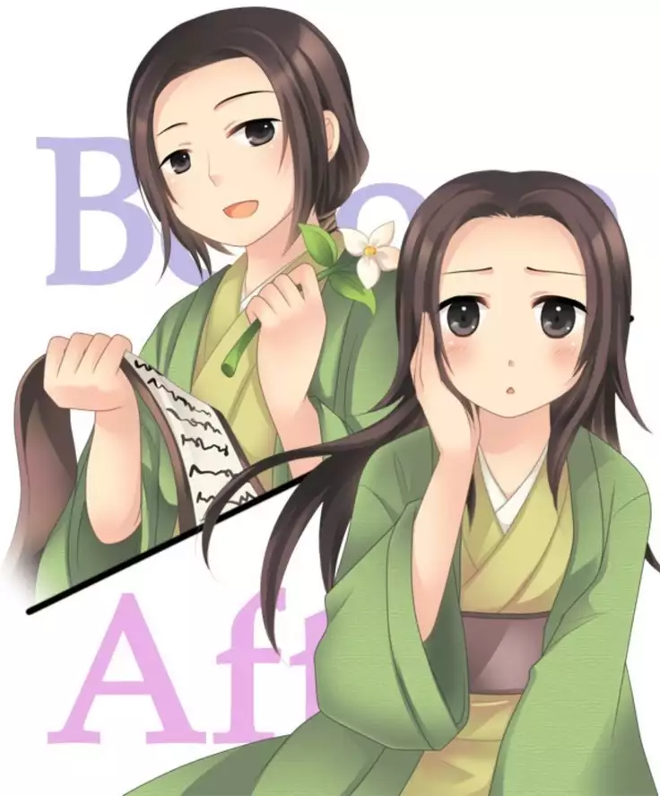 Okashi Assorted Packs - Unscented Taste