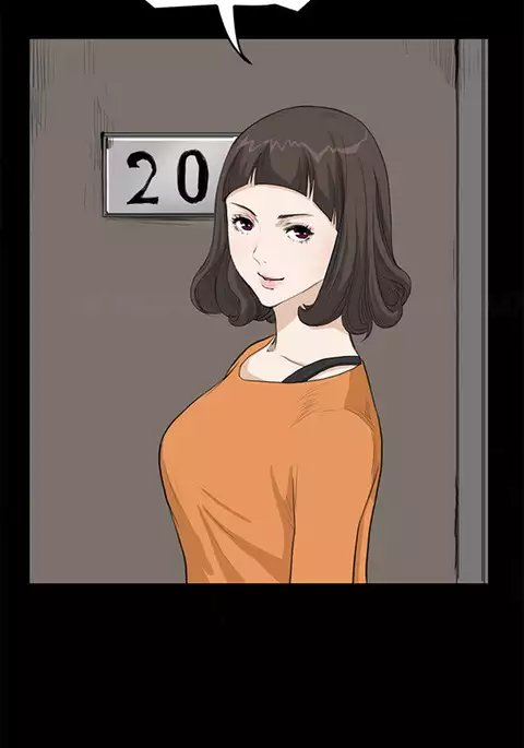 Si-Eun Ch.1-34