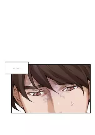 (周4)S-Mate 1-68 中文翻译(更新中)