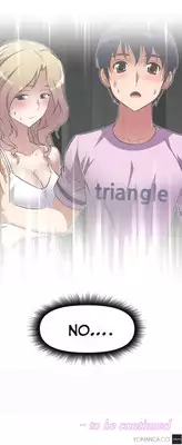 [Worin] Brawling Go Ch.0-38 (English) (YoManga) (Ongoing)