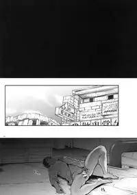 (C90) [Cyclone (Izumi, Reizei)] 1005YORO Cyclone no Soushuuhen (Various)