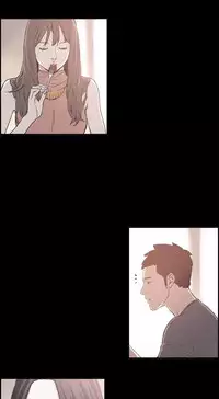 [Mr. Byeong-Su] Cohabitation Ch.1-39 (English) (Ongoing)