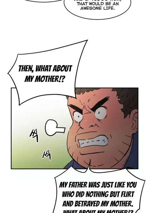 Refrain Love Ch.1-23